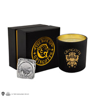 Harry Potter Candle with Keychain Gringott