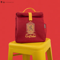 Harry Potter Lunch Bag Gryffindor