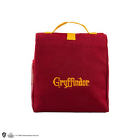 Harry Potter Lunch Bag Gryffindor