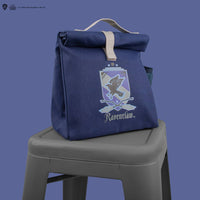 Harry Potter Lunch Bag Ravenclaw