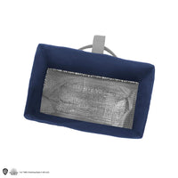 Harry Potter Lunch Bag Ravenclaw