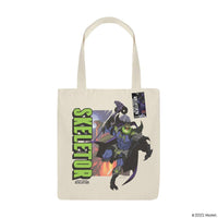 Masters of the Universe - Revelation: Tote Bag Skeletor