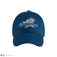 Harry Potter Curved Bill Cap Ravenclaw