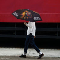 Masters of the Universe - Revelation: Umbrella He-man