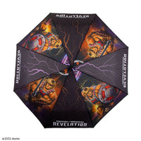 Masters of the Universe - Revelation: Umbrella He-man