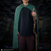 The Hobbit Cloak S-M