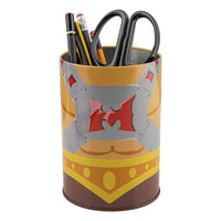 Masters of the Universe - Revelation: He-Man Pen Holder