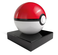 Pokemon Coin Bank Poké Ball