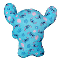 Lilo & Stitch Pillow Stitch Body 40 cm