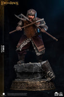 Lord Of The Rings Master Forge Series Statue 1/2 Gimli 88 cm