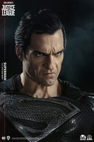 Justice League Life Size Bust Superman 89 cm