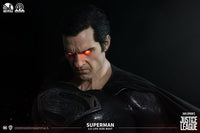 Justice League Life Size Bust Superman 89 cm