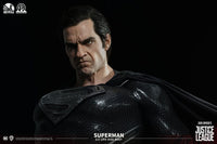 Justice League Life Size Bust Superman 89 cm