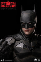 DC Comics - The Batman Life Size Bust Batman 93 cm