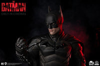 DC Comics - The Batman Life Size Bust Batman 93 cm