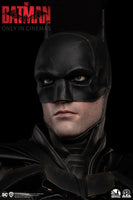 DC Comics - The Batman Life Size Bust Batman 93 cm