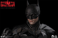 DC Comics - The Batman Life Size Bust Batman 93 cm