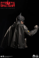 DC Comics - The Batman Life Size Bust Batman 93 cm