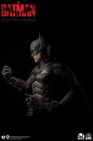 DC Comics - The Batman Life Size Bust Batman 93 cm