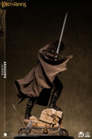 Lord of the Rings - Statue 1/2 - Aragorn 136 cm