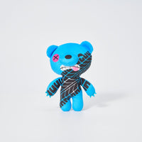 Deddy Bears Series 3 Plush Figures 15 cm Coffin Display (12)