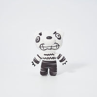Deddy Bears Series 3 Plush Figures 15 cm Coffin Display (12)