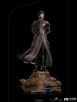 Eternals BDS Art Scale Statue 1/10 Druig 24 cm