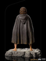 Lord Of The Rings - BDS Art Scale Statue 1/10 - Pippin