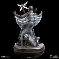 Marvel Art Scale Statue 1/10 Ant-Man and the Wasp: Quantumania 40 cm