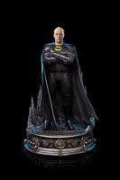 DC Comics - The Flash Movie Art Scale Statue 1/10 - Batman