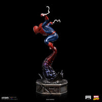 Marvel Art Scale Statue 1/10 Spider-Man 37 cm