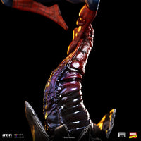 Marvel Art Scale Statue 1/10 Spider-Man 37 cm