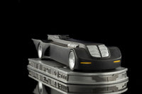 Batman The Animated Series (1992) - Art Scale 1/10 - Batmobile 63 cm