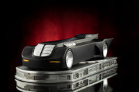 Batman The Animated Series (1992) - Art Scale 1/10 - Batmobile 63 cm