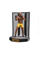 UFC Deluxe Art Scale Statue 1/10 Anderson "Spider" Silva - Signed Version 22 cm