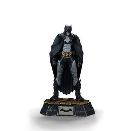 DC Comics - Art Scale Statue 1/10 - Batman by Rafael Grampá