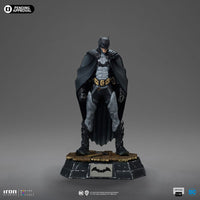 DC Comics - Art Scale Statue 1/10 - Batman by Rafael Grampá