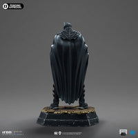 DC Comics - Art Scale Statue 1/10 - Batman by Rafael Grampá