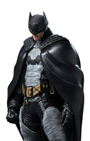 DC Comics - Art Scale Statue 1/10 - Batman by Rafael Grampá