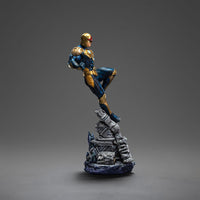 Marvel BDS Art Scale Statue 1/10 Nova 32 cm