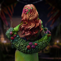 DC Comics - Art Scale Statue 1/10 - Poison Ivy