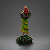 DC Comics - Art Scale Statue 1/10 - Poison Ivy