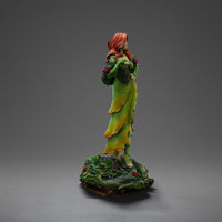 DC Comics - Art Scale Statue 1/10 - Poison Ivy