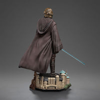 Star Wars Legacy Replica Statue 1/4 Anakin Skywalker 59 cm