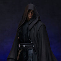 Star Wars Legacy Replica Statue 1/4 Anakin Skywalker 59 cm