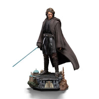 Star Wars Legacy Replica Statue 1/4 Anakin Skywalker 59 cm