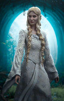 The Lord of the Rings Art Scale Statue 1/10 Galadriel 30 cm