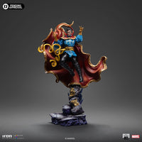 Marvel Art Scale Statue 1/10 Dr. Strange 38 cm