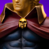 Marvel BDS Art Scale Statue 1/10 Adam Warlock 25 cm