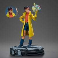 Marvel Art Scale Statue 1/10 X-Men´97 Jubilee 19 cm